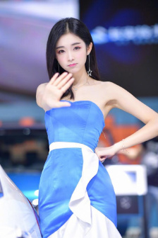 老鲁夜夜老鲁